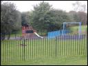 Charter Road Play Area